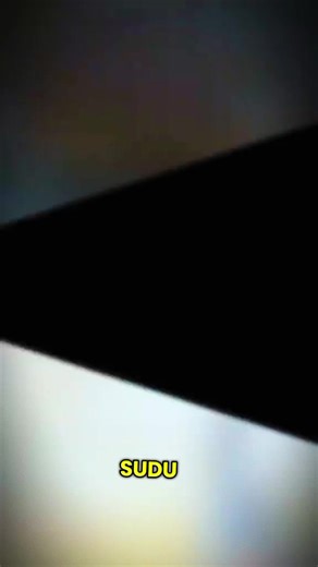 Adiya (@adiya3545)’s videos with original sound - Adiya