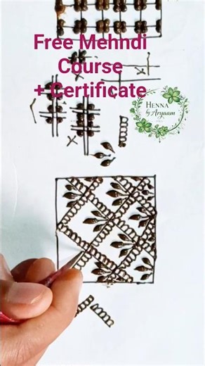 Check Design #shorts