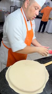 10K reactions · 70 shares | Pizza  #pizzaria #delivery #bacon #mussarela #catupiry #pizza #pizzaiolo #philadelphia #calabresa | Aloesio Oliveira | Facebook