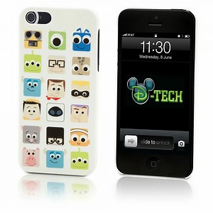 Which Electronics Should I Pack For My Disney Trip?