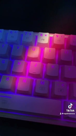 Moving on up! #alienware #redragon