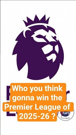 🔥 Premier League 2025/26 – All 20 Teams REVEALED! ⚽🏆 | EPL Squads & Lineups