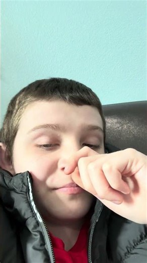 Ranking Every Boss Part 2: Absolute Doom