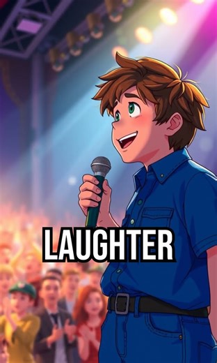 Master the art of timing! #comedy #timing #motivation