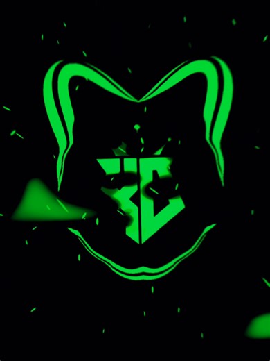 𝐔𝐬𝐞 𝐡𝐞𝐚𝐝𝐬𝐞𝐭🎧😈 | MOONLIGHT FUNK #phonk #funk #music #phonk_music #brazilianphonk