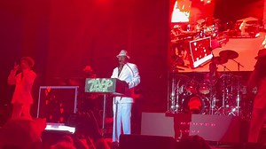 11K views · 576 reactions | Zapp “Computer Love” how prophetic was this song long before the internet dating scene was fully launched!  #zapp #computer #computerlove #computerlover #zappcomputerlove #Stockbridgega #McDonoughga #LocustGroveGa #Hamptonga #henrycountyga #LocustGrovega #StockbridgeAmphitheater #Gacities #Municipal #Stockbridge | Because We Care Henry County-Atlanta South | Facebook