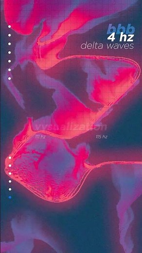 111 Hz ✧ Cellular Healing