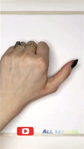 tangan mengepal bisa buat gambar helikopter sekeren ini! 😱🚁 #shorts #shortvideo #drawing #viral