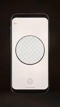 How to complete KYC registration on Giottus using Digilocker?