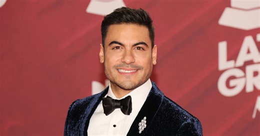 Carlos Rivera sale en defensa de Natalia Jiménez tras usar ambulancia para llegar a su cumpleaños