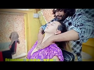 Sleep well Relaxing Cosmic Massage Indian Massage Junior Baba Sen