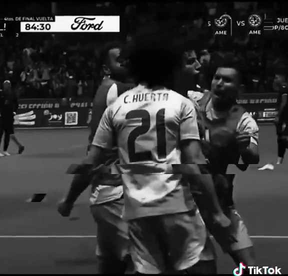 Mexico vs Honduras: Gold Cup Semifinal Highlights