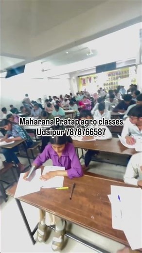 JET CRASH COURSE SUNDAY TEST || New Batch Start = 23 March