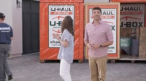 25 reactions · 66 comments | Have a city move planned and need help...