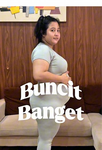 Tips Konsisten Diet untuk Hasil Optimal