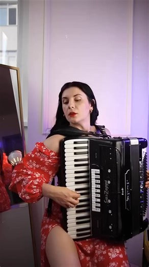 The most famous tango #musicians #fisarmonica #tango #accordion #AccordionLife #AccordionPlayer #MusicTshirt #AccordionLove #fblifestyle | Accordion Club