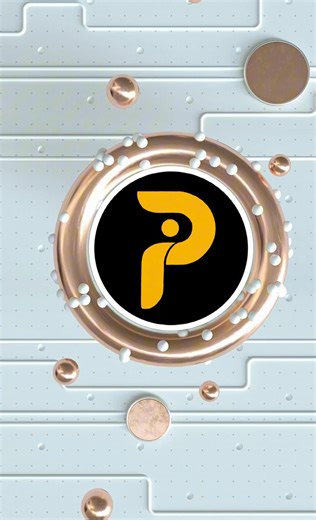 PIK TV- Zëri juaj👌 | PIK TV