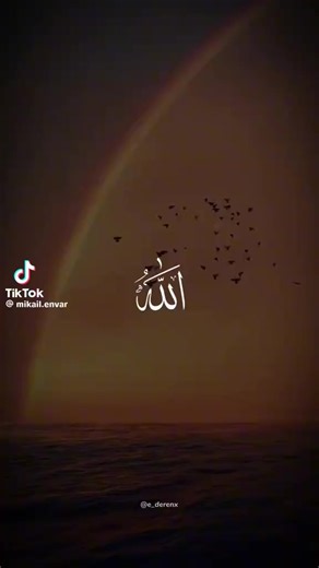 ꧁☪𓄂ᴋᴜʀᴅᴜɴ🇹🇷ʜᴀʏᴀʟİ✍꧂ (@hazanim09) adlı kullanıcının orijinal ses - ꧁☪𓄂ᴋᴜʀᴅᴜɴ🇹🇷ʜᴀʏᴀʟİ✍꧂ ile oluşturduğu videoları