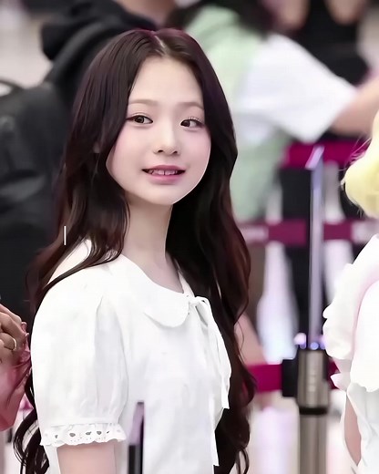 HAPPY BIRTHDAY SEOWONIEEE, HOPE YOU HAVE A GREAT DAY! || #limseowon #seowon #seowonunis #unis #fyp