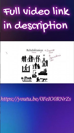 Physiotherapy Explained: What It Is and How It Works