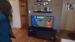 Get the live updates on traffic, road closures and more by using the NBC5 First Alert Traffic map: https://www.mynbc5.com/traffic | My NBC5