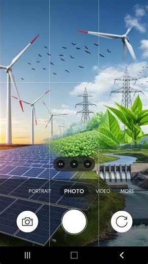 Renewable & Hydro Energy Expo 2026 | Haridwar, Uttarakhand