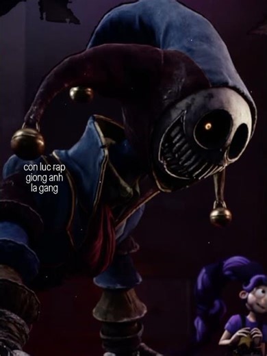 "đẹp trai là một loại cảm giác 🗣️🔥"/by : me/no cop/no toxic/#Luka #theprototype