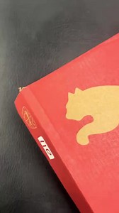 ✅Running Puma Pounce Lite ✅ 💯 ORIGINALE 💯 ✅ Livraison 58 Wilayas (échange possible). ℹ️ Commander sur site: https://mastersportdz.store/product/chaussures-running-puma-pounce-lite/?ref=BSS par téléphone 📞 0541 32 02 49 #EidCollection2025 #dzair #alg #Algerie #dz #pumashoes #sports #shoppingaddict | Master Sport Dz