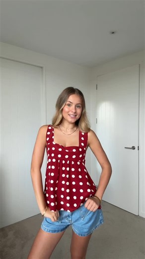 RUBY on Instagram: "POST EXAM HAUL 💌 Dream Rubette @gempedersen takes us through her top picks from our 15% Student Discount… Eligible on all RUBY + Liam until Wednesday 19th November, shop in stores + online now via the link in our bio #rubynz x"