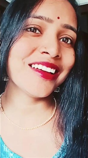 Dilva tode ke #shortvideo #trending #song #viral #youtubeshorts