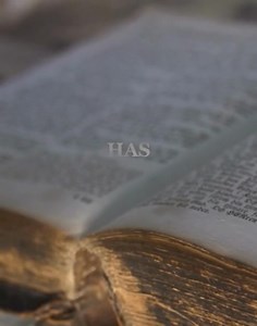 You were never meant to live limited. God has placed the measure of faith—the very faith of God—on the inside of you, empowering you to step beyond the impossible and live as you were created to. Activate this real faith and watch limitation give way to divine possibility. Click the link in our bio to read this week’s devotional. #GodKindOfFaith #Devotional #DrBillWinston #BWMA #BillWinstonMinistriesAfrica | Bill Winston Ministries Africa