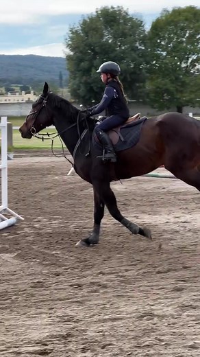 Gilary Reyes on TikTok