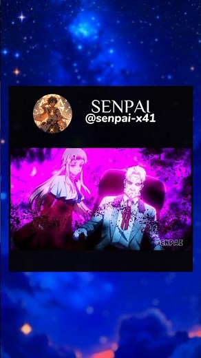 Benimaru Wanted To Burn Maribel To Ashes 😨🔥 | Tensura S4 Ep 8