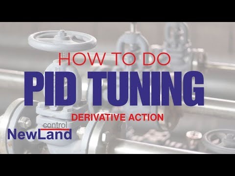 How to do PID Tuning | Advanced Process Control