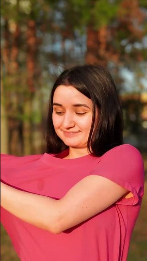 Summer Fun Unleashed: Hacks for the Sun-Soaked Days! ☀️🌴