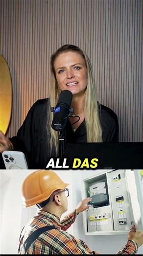 Microsoft Planner: A Game Changer 🚀 How to systematically manage large projects #ProjectManagemen...