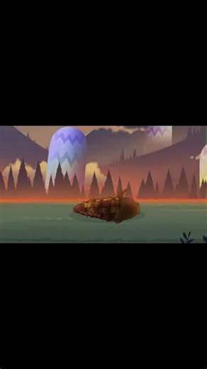 Inanimate Insanity: Popcorn Animation Unveiled