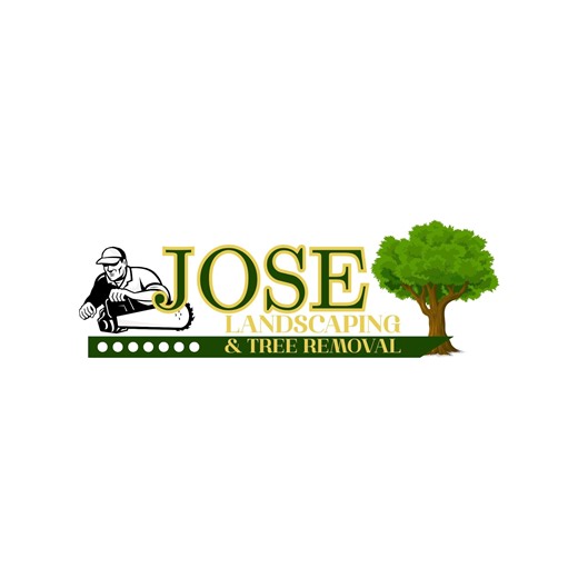 Transform your yard with the expertise of Jose Landscaping & Tree Removal.✅ Landscape design and maintenance✅ Safe and fast tree removal📞 781-385-9928🌐 joselandscapingandtreeremoval.com | Jose  Landscaping & Tree Removal | Facebook