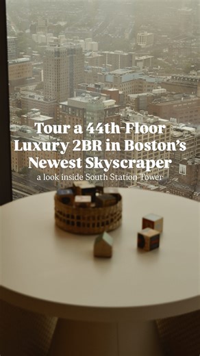 4.1K views · 17 reactions | A recent tour of the nearly finished...