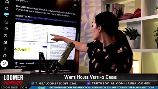 If POTUS wanted him "fired" he'd be gone.The fact that he's not gone means your peddling misinformation.