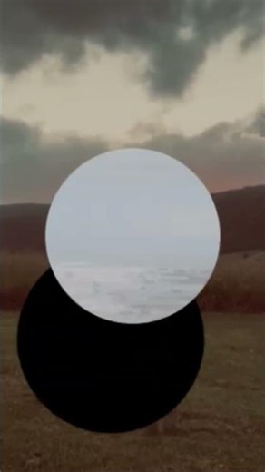 Turn your photos into a professional gallery fast #lumafusion #tutorial