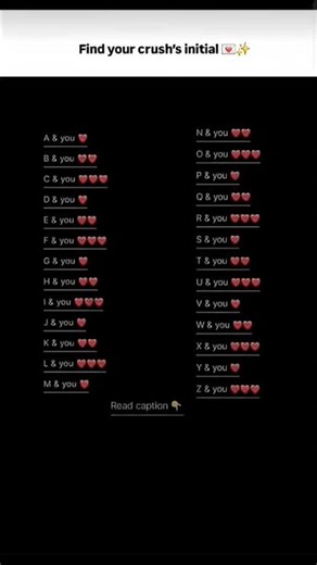 read caption 🕉️❤️