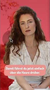 📸 Objekte freistellen mit Affinity Photo! #affinityphototutorial #affinityphoto #tutorial