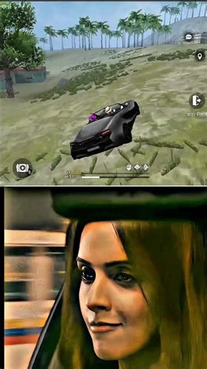 Mastering Free Fire Live With Pro Tips #gyangaminglive #desigamerlive #bar44gaminglive