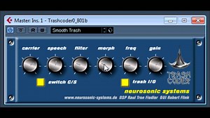 Mda Talkbox Vst Download