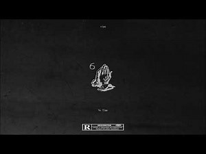 Drake Type Beat - "No Time" | Hard Trap/Rap Instrumental [FREE]