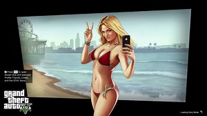 Knight Rider Theme for Loading Screen