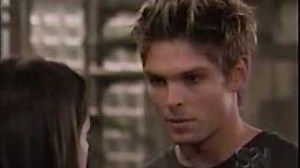 Port Charles: Tempted [1997–2003] | new release dvds