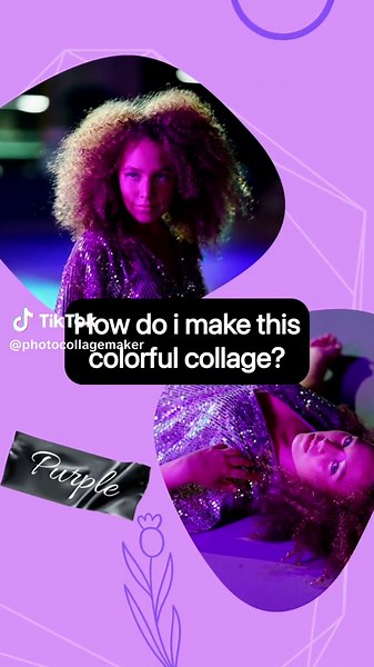 Colorful Collage Ideas for Instagram Story. Here’s a tutorial on how to use premade collage templates for insta stories and ig posts. Find inspo for creative collage creations that will elevate both your Instagram stories and posts. #collagephoto #photocollage #photocollages #collagephotos #photoscollage #collagepicture #collagepictures #picturecollage #instagramcollage #collageaesthetic #collageinstragram #instacollage #instastorycollage #igcollagetutorial #igstorycollage #collagestory #igstory