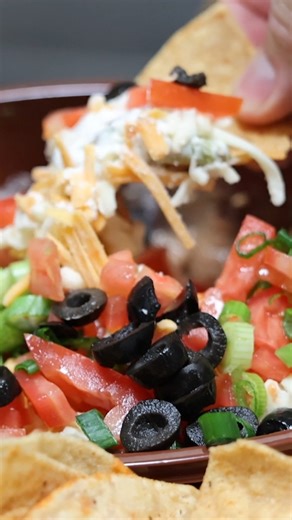 Big game, big flavors. Grab crowd-pleasing favorites like saucy wings, loaded cheese trays, and sliders that hit the spot. Your game-day spread starts here! 🏈 | Albertsons Market